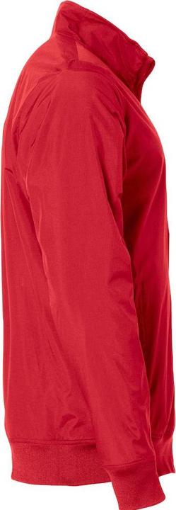 Image du produit Clique Veste matelassée Newport (L)