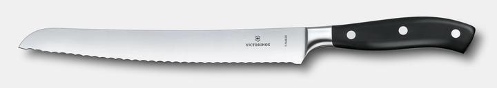 Actual product image Victorinox Grand Maître (23 cm)