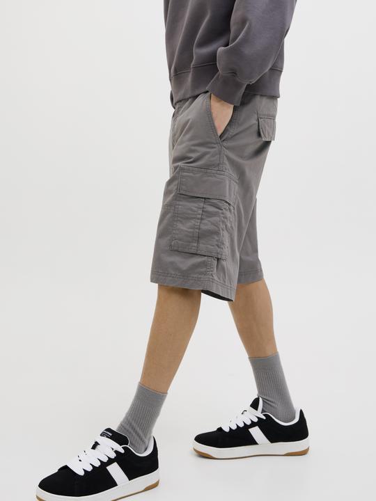 Produktbild Jack & Jones Shorts JPSTCOLE MATEO Cargoshorts (L)