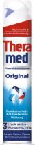 Theramed spender original 100 ml, 100 ml (100 ml)