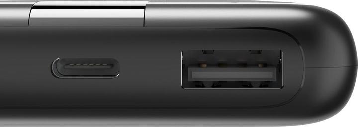 Produktbild Hama Performance 10 (10000 mAh)