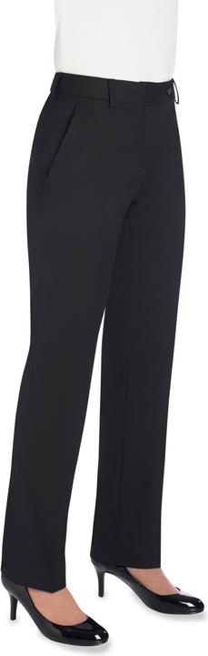 Produktbild Brook Taverner Bianca (44)