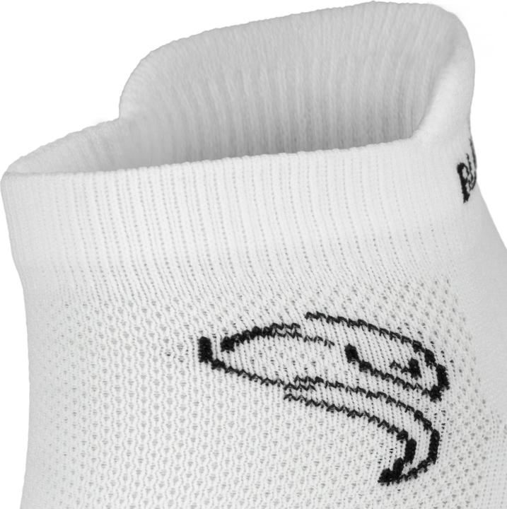 Actual product image Black Snake 10 Paar Perfect Trail (43, 46)