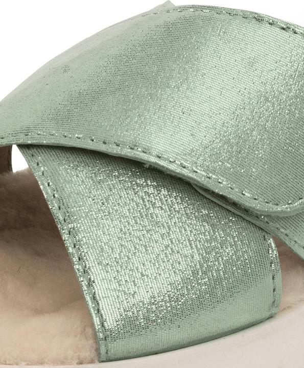 Immagine prodotto Vitaform Pantofolaio morbido (38)