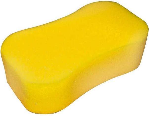 Kerbl Cleaning sponge