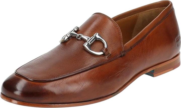 Melvin & Hamilton Slipper (41)