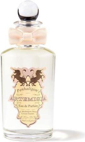 Penhaligon's Artemisia (Eau de Parfum, 100 ml)