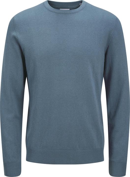 Jack & Jones Jjeemil Knit Crew Neck Noos