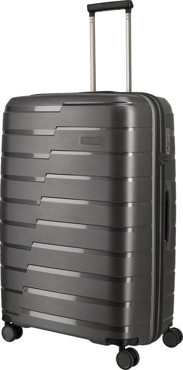 Immagine prodotto Travelite Air Base (105 l, L (90 - 115l))
