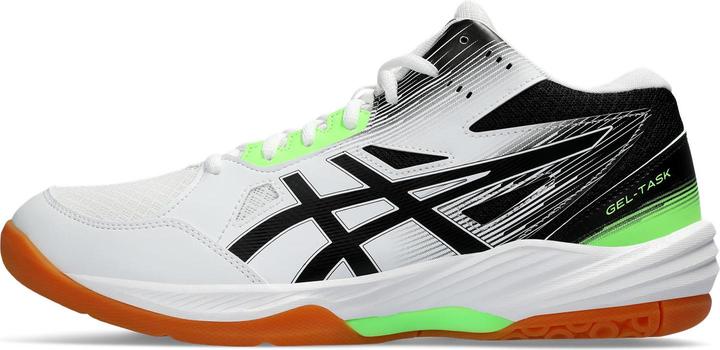 Produktbild ASICS Performance Gel Task (41)
