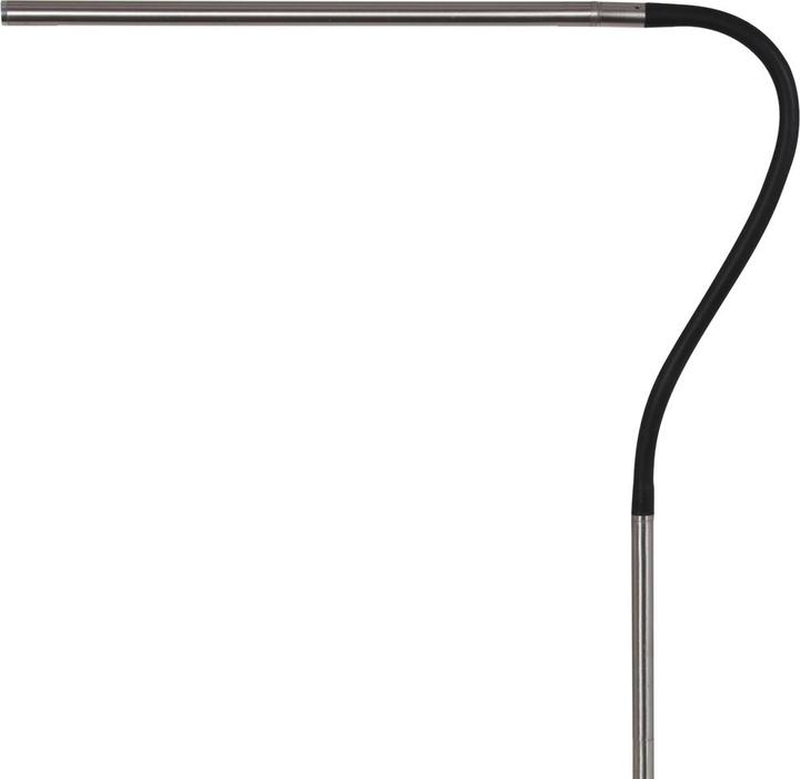 Actual product image Steinhauer Serpent (600 lm)