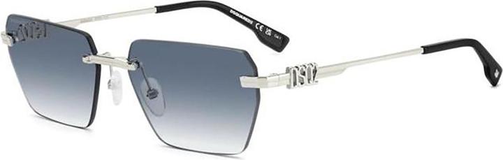 Actual product image Dsquared2 D2 0102/S