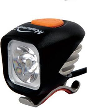 Image du produit Magicshine Mj-900 (1200 lm)