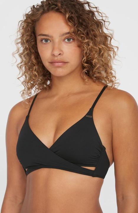 Immagine prodotto O'Neill Essentials Baay Maoi Bikini Set (XS)