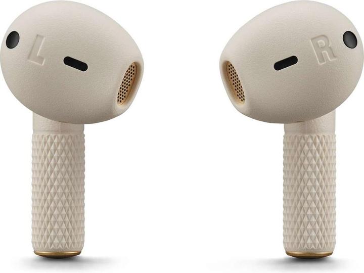Immagine prodotto Marshall MINOR IV Cream