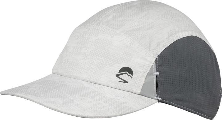 Sunday Afternoons Vaporlite Stride Cap (One Size)