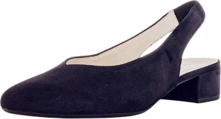 Gabor Pumps (40)