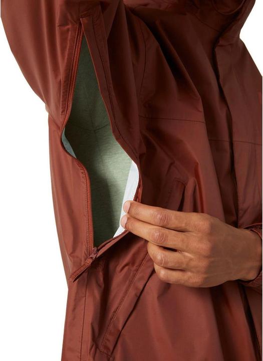 Image du produit Helly Hansen Veste Loke (XL)