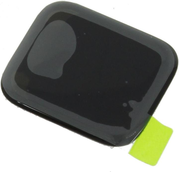 Produktbild MobileParts Apple Watch SE 2 Display 44mm - original Quality