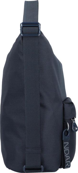 Produktbild Mandarina Duck Schultertasche 32 cm