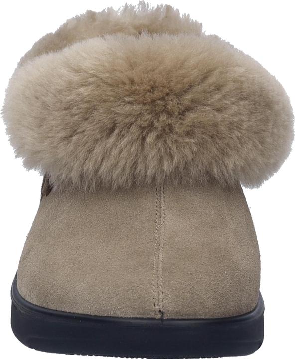 Immagine prodotto Josef Seibel 56904-LA291 (42)