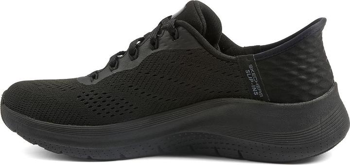 Immagine prodotto Skechers SLIP-INS: ARCH FIT 2.0 (40)