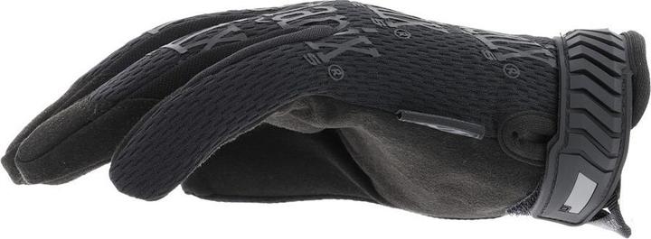 Image du produit Mechanix Wear Le gant original (M)