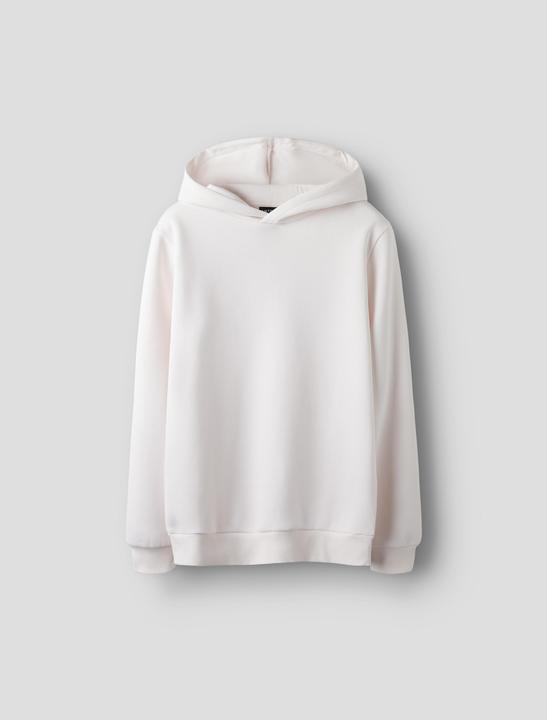 Produktbild Lmtd Langarm Hoodie (134)