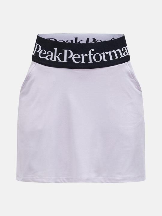 Peak Performance Rasenrock (M)