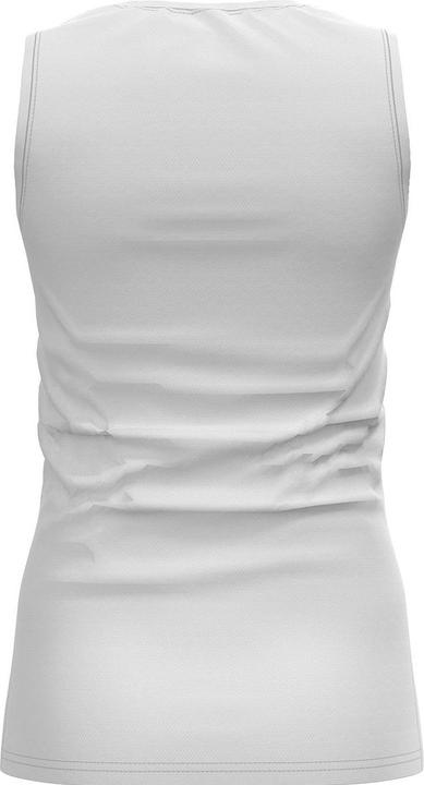 Immagine prodotto Odlo Attivo F-Dry Light (XS)
