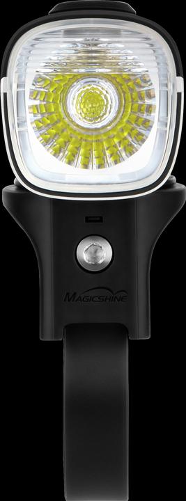 Actual product image Magicshine Headlight RN 1200 (1200 lm)