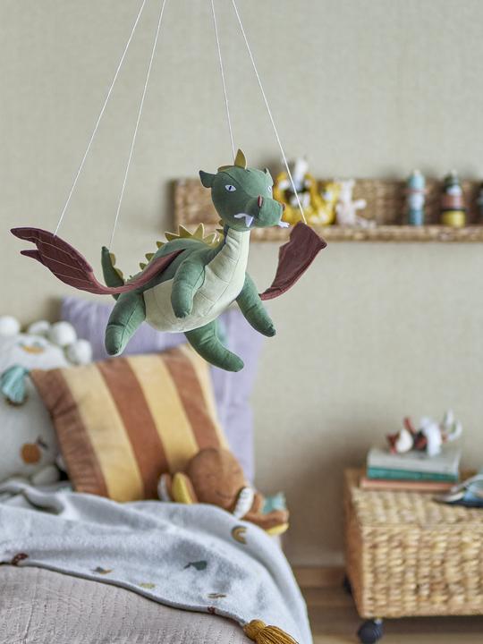 Image du produit Bloomingville Mini Malvin