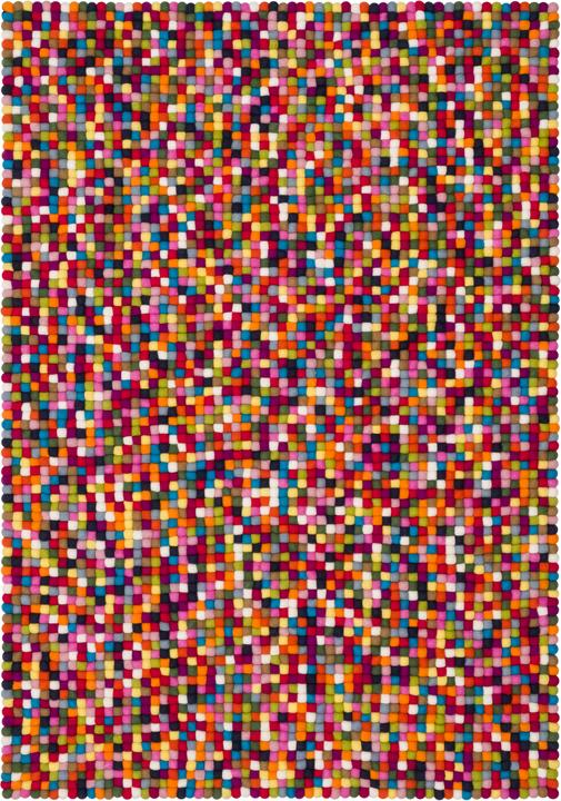 Immagine prodotto Myfelt Punti piatti rettangolari XXS (50 x 70 cm)