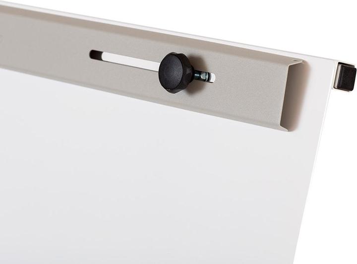 Productafbeelding Rocada Fixer Flipchart (96 x 70 cm)