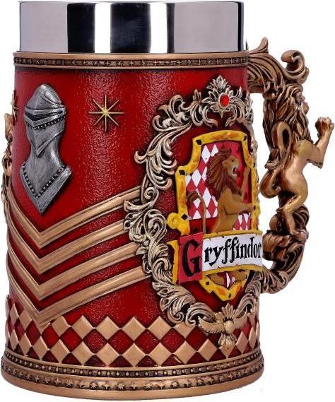 Image du produit Nemesis Now Harry Potter: Gryffindor (1 x)