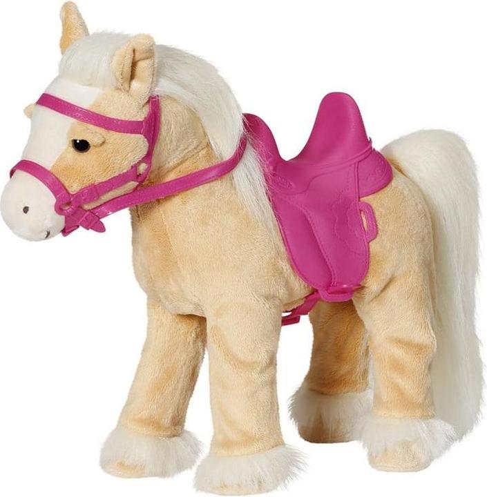 Produktbild Zapf Creation My Cute Horse