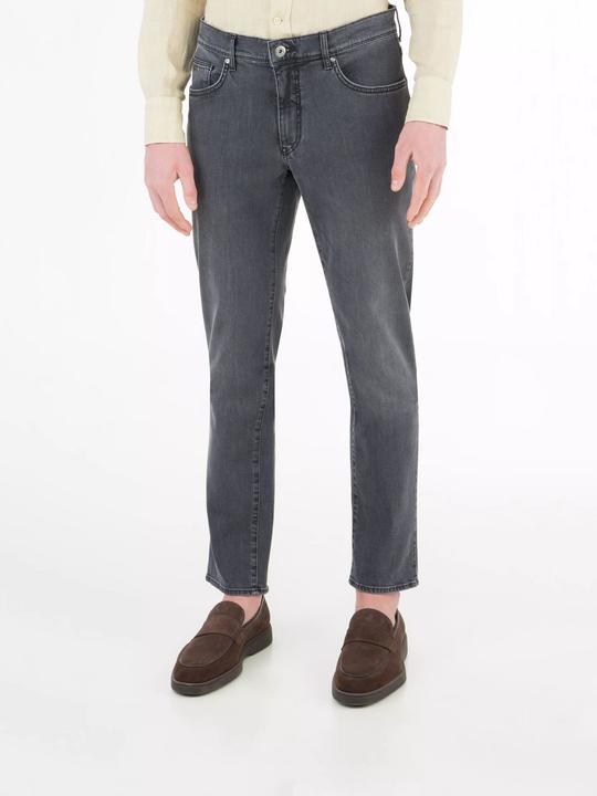 Image du produit BRAX Jeans coupe classique "Cadiz" (W32/L30)