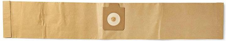 Immagine prodotto Nedis Sacchetto per aspirapolvere Elect rolux E22 (1 x)
