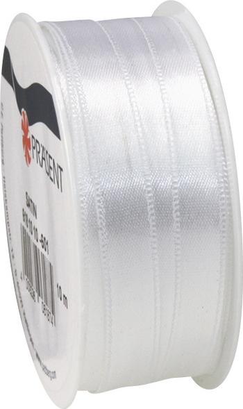 Image du produit Präsent Ruban cadeau Satin (Ruban)