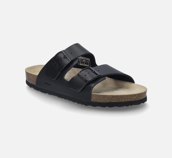 Immagine prodotto Josef Seibel 14301-354K (49)