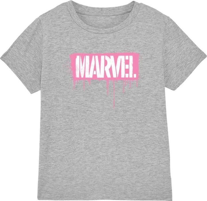 TShirt (140)