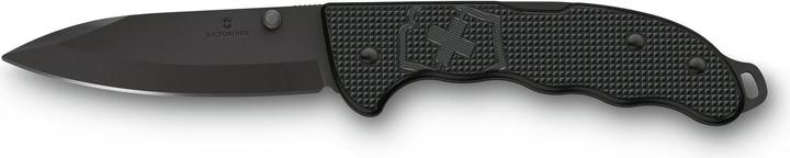 Image du produit Victorinox Evoke BS Alox Black