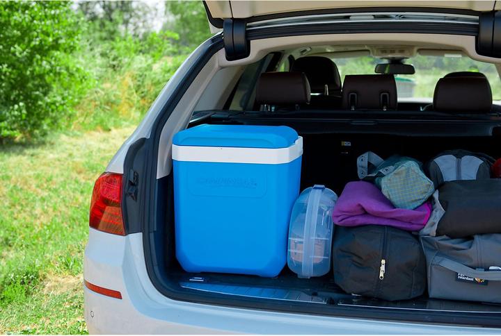 Immagine prodotto Campingaz Icetime Plus (26 l)