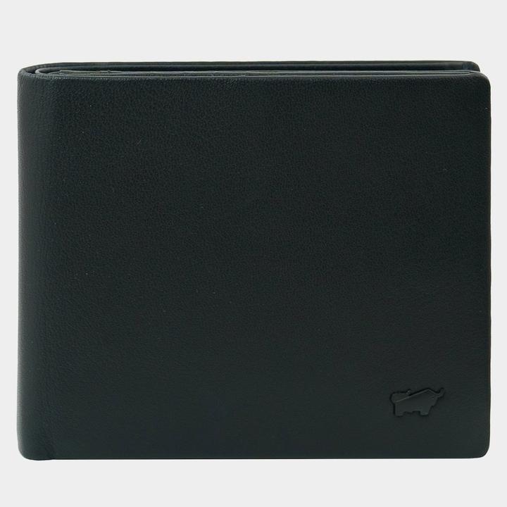 Image du produit Braun Büffel Geldbörse