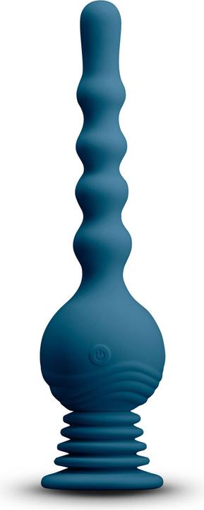 Image du produit NS Novelties Vibromasseur Revolution Hurricane