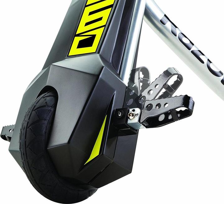 Produktbild Razor Power Rider 360 E-Tricycle (12 V)