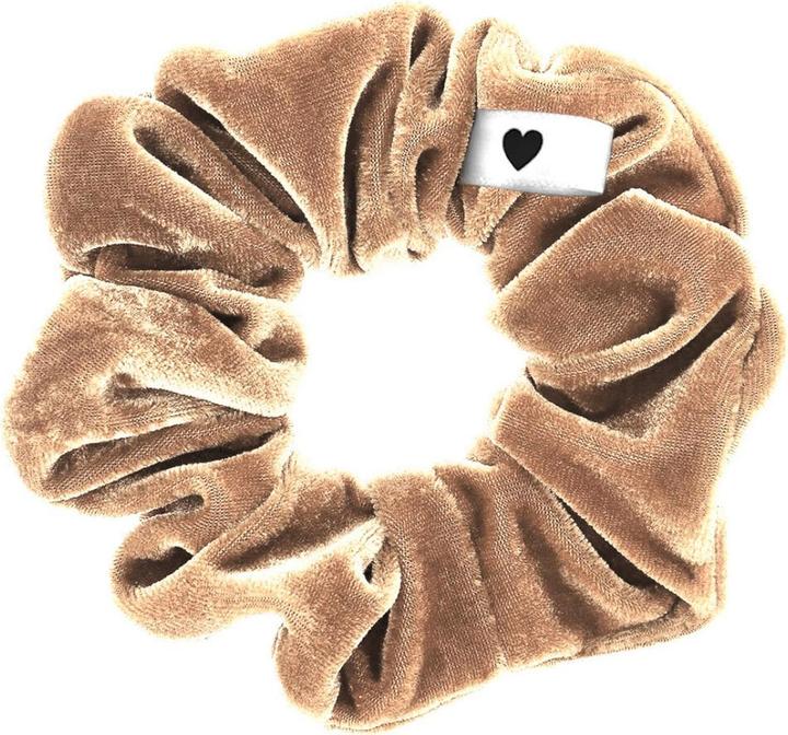 Bellody Original Scrunchies (Schmuck)