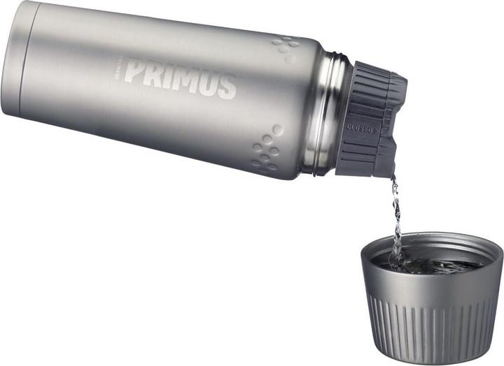 Immagine prodotto Primus Pallone isolato sotto vuoto Trailbreak 0.5l (0.50 l)