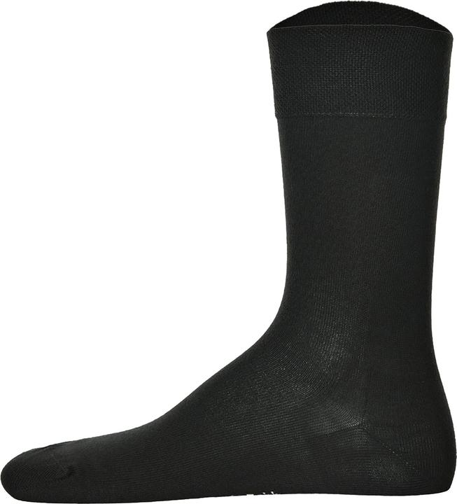 Actual product image Hudson Relax Cotton Socke (pack of 3, 45 - 46)