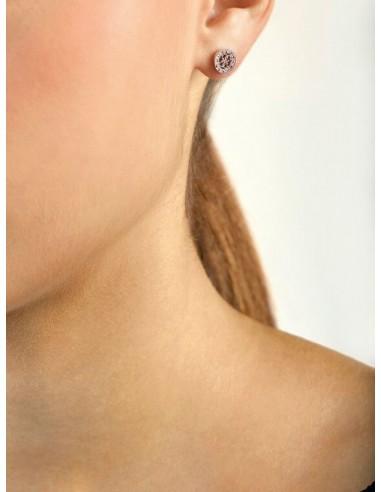 Image du produit Guess Miniature (Acier inoxydable)